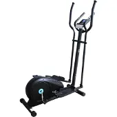 Titan Life Vélo elliptique
