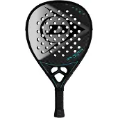 Dunlop Raquette de Padel Dunlop Galactica Lite