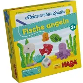 Haba 4983 - Roi