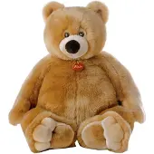 Trudi - Ours Ettore