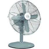 Swan Products Ventilateur ménager Grey SFA12620GRN gris