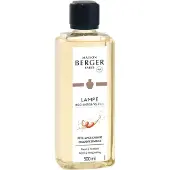Maison Berger Paris Recharge Sparkle Exquise - 500ml
