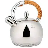 King Hoff VIRDULYS 3,0L KH-3778 (3 l)