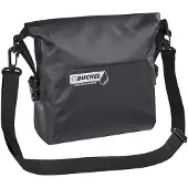 Buchel Sacoche De Guidon 5l