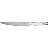 SABATIER Trompette Asean - Couteau À Découper Flexible 20cm