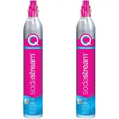 SodaStream 2270171 fourniture de carbonatation Cylindre de CO2
