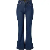 Lee Pantalon L32ybkkk