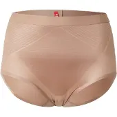 Spanx Slip scultant 'Thinstincts 2.0' beige foncé