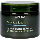 Aveda Botanical Kinetics Hydrating Water Gel Cream profondément hydratant 50 ml