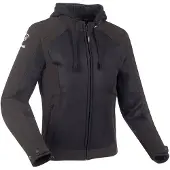 Bering Veste Zenith