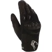 Bering Planet Gloves Noir M Homme