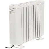Eurom RAD 1000 Oil Free