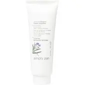 Sonstiges Shampooing Crème Antipelliculaire Intensif 125 ml