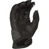 KLIM Induction Gants de moto