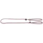 Martin sellier Lais Col Semi Etr 180 Gr
