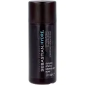 Sebastian Hydre Shampoo 50 Milliliters (Shampoing liquide, 50 ml)