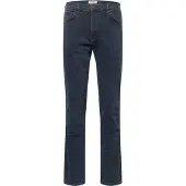 Wrangler Jean 'GREENSBORO' | 38x32 | male