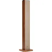 Aiwa TSBT-270WD, modèle filaire et sans fil, 50 W, en bois