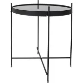 Zuiver Table d'appoint Cupidon 43