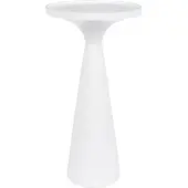 Zuiver Floss (28 x 56 cm)