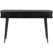 Zuiver Barbier (120 x 35 x 74 cm)