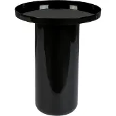 Zuiver Bomb (50 x 61 cm)