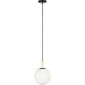Zuiver Lamp (E27)