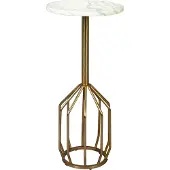 Dutchbone Table (25 x 56 cm)