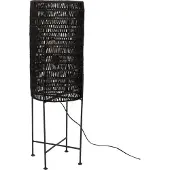 Dutchbone Lamp (E27)
