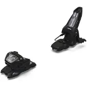 K2 Griffon 13 Id 120 Mm Alpine Ski Bindings Noir 120 mm
