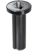 Benro Colonne Centrale Extra Courte ASC622 FBAT