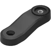 Quad Lock Extension de support - 50 mm