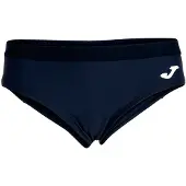 Joma Olimpia Ii Athletics Panties Bleu 11-12 Years Garçon