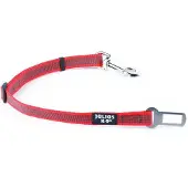 JULIUS K-9 Adaptateur Voiture 10-25kg