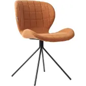 Zuiver Chaise OMG