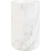 Zuiver Fajen (1x, 2.83 l)