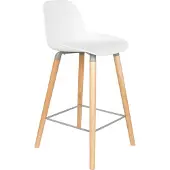 Zuiver Tabouret de bar Albert Kuip 65cm