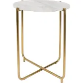 White Label Timpa (44.50 x 54 cm)