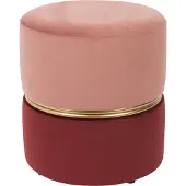 White Label bonbons pétillants (35 x 39 cm)
