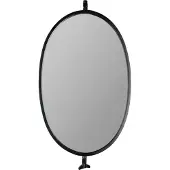 White Label Lara (30.50 x 4 cm)