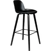 Zuiver 2x , Tabouret de bar, Albert Kuip