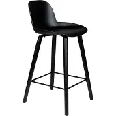 Zuiver 2x , Tabouret de bar, Albert Kuip