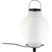 Zuiver Lampe (E27)