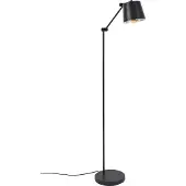 White Label LAMP (450 lm, E27)