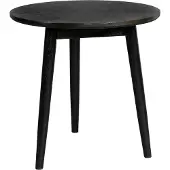 White Label Table d’appoint Liam