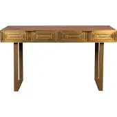 Dutchbone Volan (50 x 140 x 76 cm)