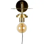 Dutchbone Lamp (E27)