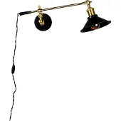 Dutchbone Lamp (E27)