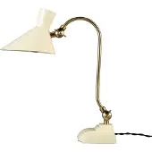 Dutchbone Lamp (E27)