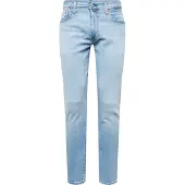 Levi's Jean 28833-1111 pour Uni